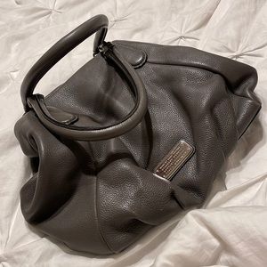 Marc by Marc Jacobs Purse